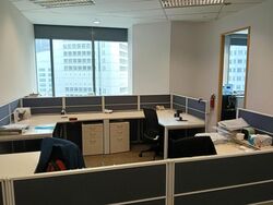MYP Centre (D1), Office #639007801